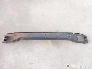 усилитель бампера переднего Volkswagen Passat B3 1993, универсал