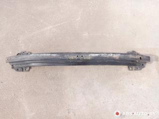 усилитель бампера переднего Fiat Stilo 1 поколение 2005, универсал