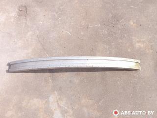 усилитель бампера переднего Volkswagen Passat B5 1999