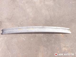 усилитель бампера переднего Volkswagen Passat B5 1999