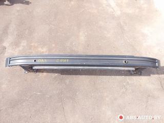 усилитель бампера переднего Peugeot 807 1 поколение 2005