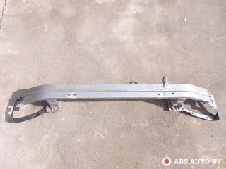 усилитель бампера переднего Mercedes-Benz A-Класс W168 2001