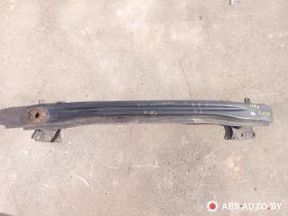 усилитель бампера переднего Volkswagen Touran 1 поколение 2004, 1T0807109, 1T0807109A, 1T0807109B