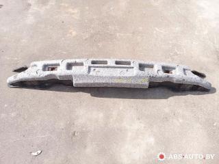 усилитель бампера переднего Kia Sephia 1 поколение 1994