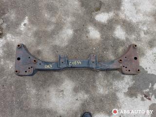 балка подвески передняя (подрамник) BMW 3 серия E36 1995