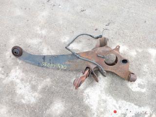 рычаг задний правый Ford Mondeo 2 поколение 1996, 98BG5A968, D3B5A