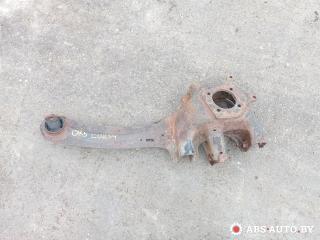 рычаг задний левый Ford Focus 2 поколение 2007