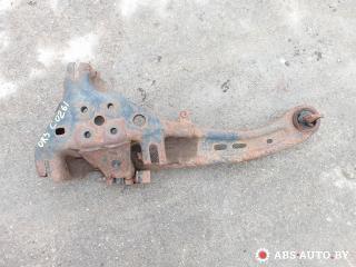 рычаг задний правый Mazda 6 GG [рестайлинг] 2005