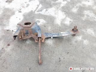 рычаг задний правый Ford C-Max 1 поколение 2005, 3M515A968GB