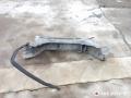 балка подвески передняя (подрамник) Citroen C5 1 поколение 2001 - фото №2