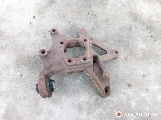 ступица задняя правая Opel Vectra C 2002, универсал, 13175129