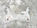 балка подвески передняя (подрамник) Renault Megane 2 поколение 2006, 8200181920 - фото №3