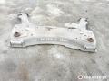 балка подвески передняя (подрамник) Renault Megane 2 поколение 2006, 8200181920 - фото №6