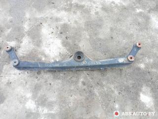 балка под радиатор Volkswagen Caddy 2 поколение 1999, 6K0199203A, 6K0199203B, 6K0199203S