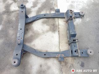 балка подвески передняя (подрамник) Kia Carnival 1 поколение [рестайлинг] 2006