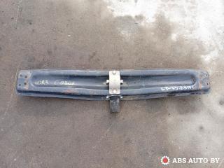 кронштейн КПП Volkswagen LT 2 поколение 2001