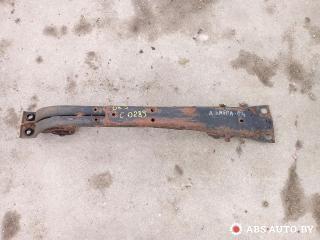 балка подвески передняя (подрамник) Nissan Almera N15 [рестайлинг] 2000