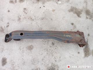 балка подвески передняя (подрамник) Nissan Primera P11 [рестайлинг] 2000