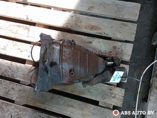 редуктор заднего моста Opel Omega B [рестайлинг] 1999, 90446890, 90446834, 704300