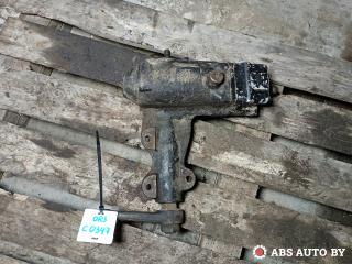 редуктор рулевой Opel Omega A [рестайлинг] 1989, 90342913, 8052955249, 8052502144, 20015952265