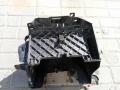 полка аккумулятора Renault Megane 3 поколение 2013, 244460010R, 244460002R - фото №4
