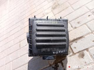 корпус воздушного фильтра Opel Omega B 1998, 2.0 л., бензин, 90448355