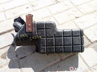 резонатор воздушного фильтра Mitsubishi Carisma 1 поколение [рестайлинг] 2002, MR373333