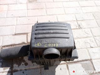 корпус воздушного фильтра Opel Omega B 1998, 2.0 л., бензин, 90572281