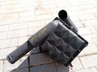 корпус воздушного фильтра Mercedes-Benz C-Класс W202/S202 [рестайлинг] 1999, 1.8 л., бензин, 6040940104, 6040940004, 1110940202