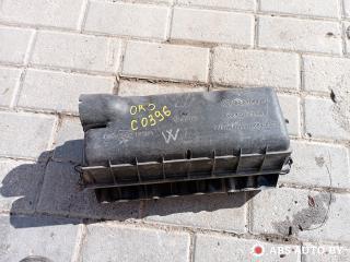 корпус воздушного фильтра Volkswagen Golf 2 поколение 1992, 1.6 л., дизель, 069129620, 068129607AB