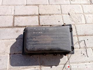 корпус воздушного фильтра Nissan Micra 2 поколение (K11) 1999, 1.0 л., бензин, 99B00