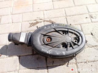 корпус воздушного фильтра Renault 19 2 поколение 1996, 1.8 л., бензин, 7700731921, 8933001794, 7700732593A