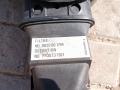 корпус воздушного фильтра Renault 19 2 поколение 1996, 1.8 л., бензин, 7700731921, 8933001794, 7700732593A - фото №4