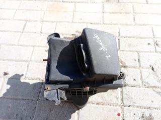 корпус воздушного фильтра Ford Focus 2 поколение 2006, 1.6 л., дизель, 3M5112A659DD