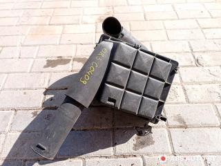 корпус воздушного фильтра Mercedes-Benz C-Класс W202/S202 [рестайлинг] 1999, 1.8 л., бензин, 6040940104, 6040940004, 1110940202