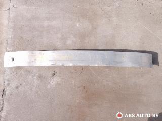 усилитель бампера переднего Audi A3 8P 2004, седан, 8P0807113B