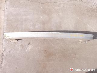 усилитель бампера заднего Audi A3 8P 2004, хетчбэк 5 дв., 8L0807309E