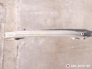 усилитель бампера заднего Opel Vectra C [рестайлинг] 2006, универсал, 13100366