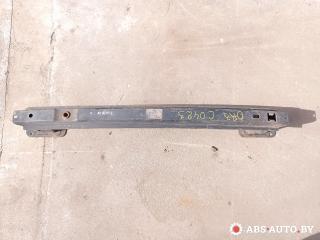 усилитель бампера заднего Ford C-Max 1 поколение 2007, минивэн, 3M51R403226AJ