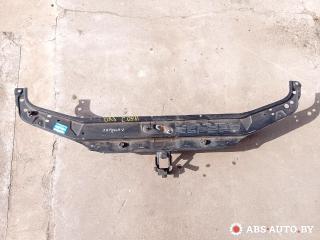 рамка капота Renault Laguna 2 поколение 2004, 417594K, 8200233858