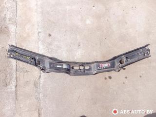 рамка капота Audi A6 4A/C4 1996, 8A0010126A