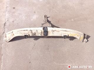 рамка капота Mercedes-Benz E-Класс W210/S210 1996