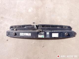 рамка капота Citroen Xsara Picasso 1 поколение [рестайлинг] 2005