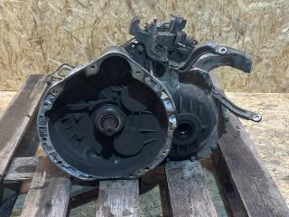 КПП механическая (МКПП) Mercedes-Benz A W169 2 поколение (2004-2008) 2008, 2.0 л., дизель, МКПП, хетчбэк 3 дв., 1693600700