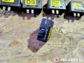 кнопка корректора фар Opel Astra F [рестайлинг] 1999, 90270514, 90346276, 90320611, 90320617, 90320618, 90320619 - фото №2