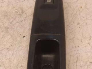 кнопка стеклоподъемника двери Peugeot 406 1 поколение [рестайлинг] 2000, 26267