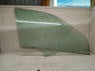 стекло двери передней правой Peugeot 406 1 поколение [рестайлинг] 2000