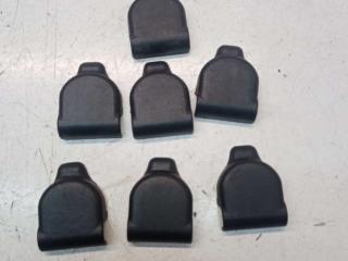 пластик Mercedes-Benz R-Класс W251 [рестайлинг] 2009, 3.0 л., OM 642.950, дизель, АКПП, минивэн