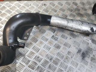 патрубок турбины Peugeot 406 1 поколение [рестайлинг] 2000, 099632993480B