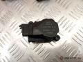 моторчик заслонки печки Mercedes-Benz E-Класс W211/S211 2003, 2.2 л., дизель, АКПП, седан, A2038201642, 90533A - фото №4